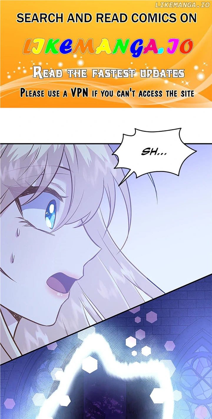 Marriage and Sword Chapter 87 page 0