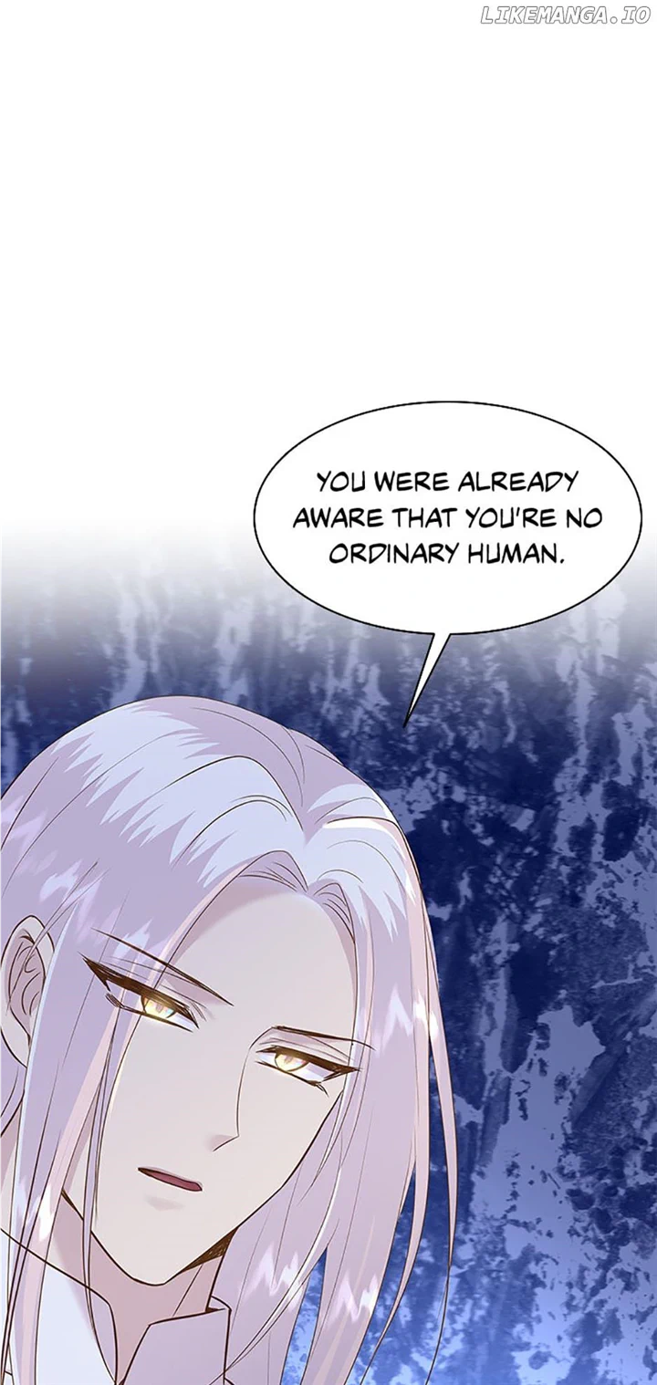 Marriage and Sword Chapter 87 page 16