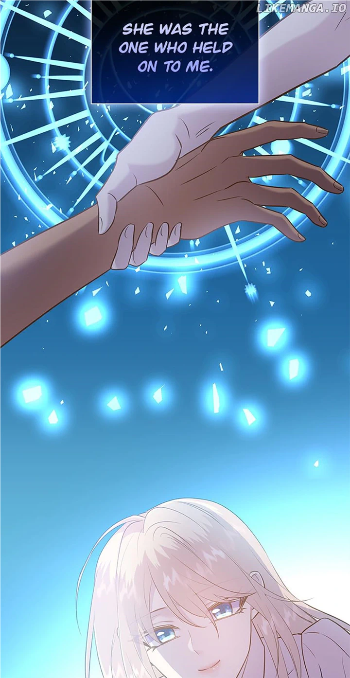 Marriage and Sword Chapter 87 page 24