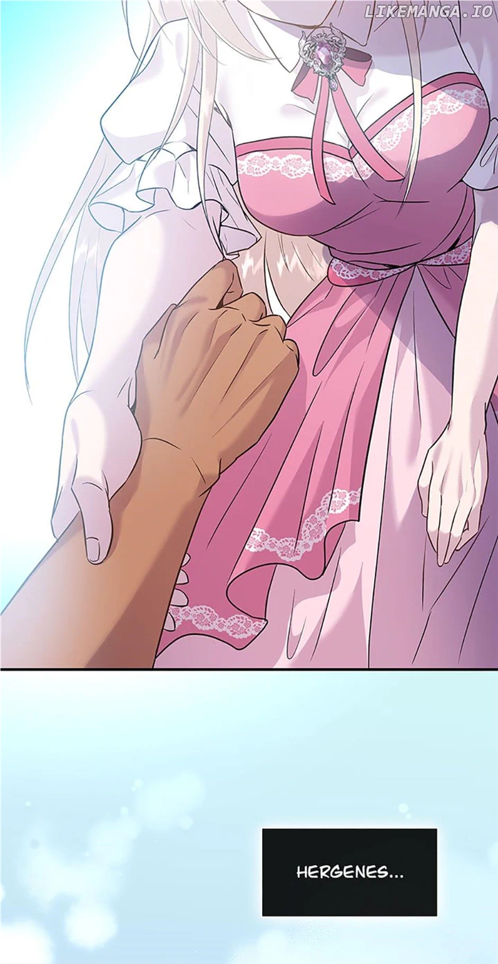 Marriage and Sword Chapter 87 page 25