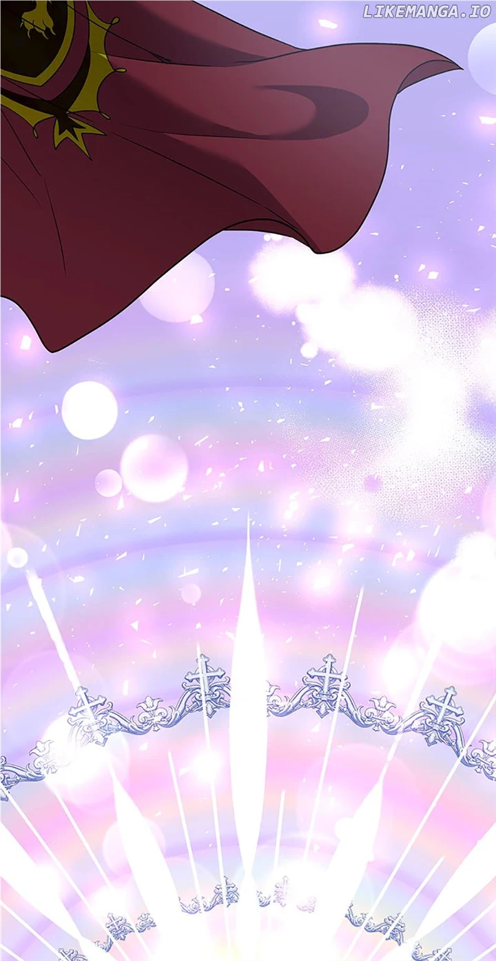 Marriage and Sword Chapter 87 page 27