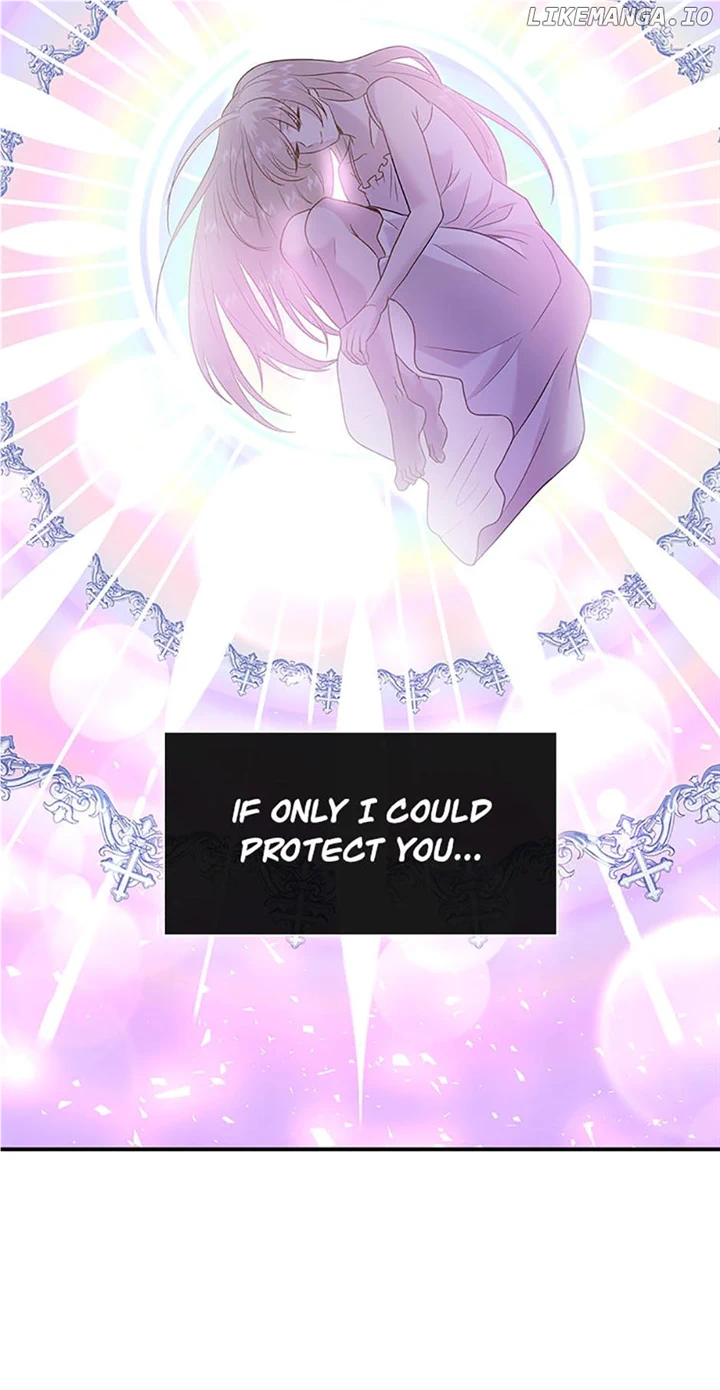 Marriage and Sword Chapter 87 page 28
