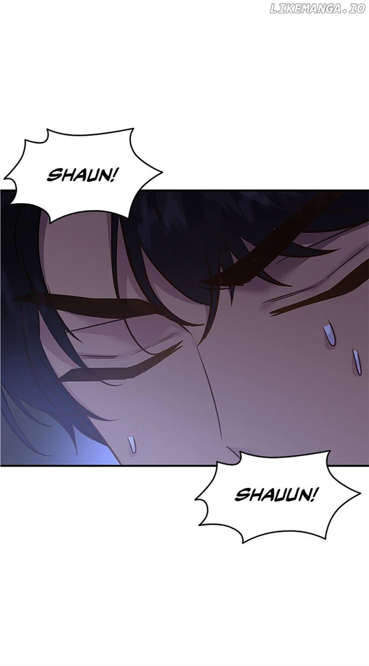Marriage and Sword Chapter 87 page 29