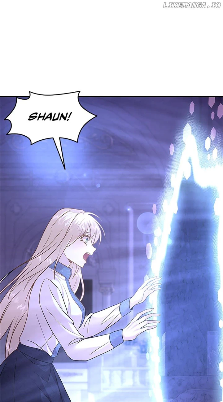 Marriage and Sword Chapter 87 page 30