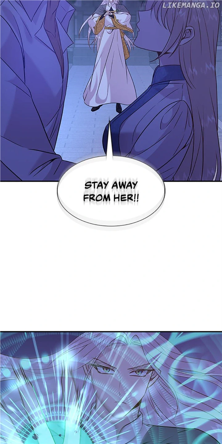Marriage and Sword Chapter 87 page 39