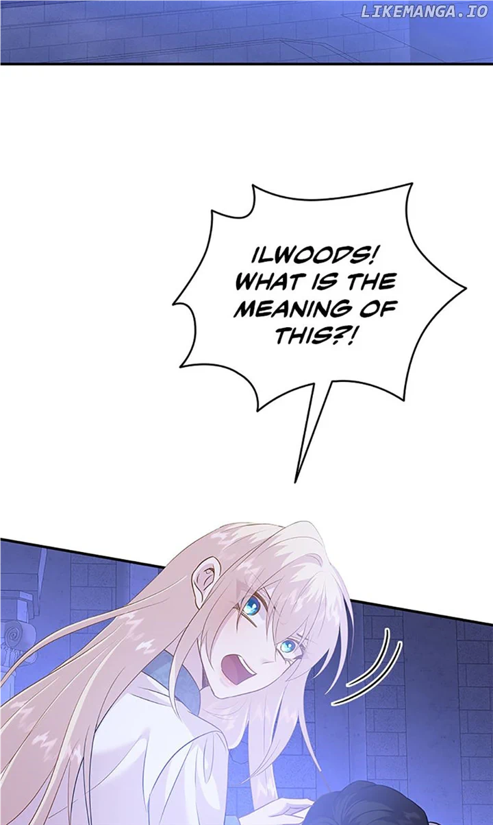 Marriage and Sword Chapter 87 page 43