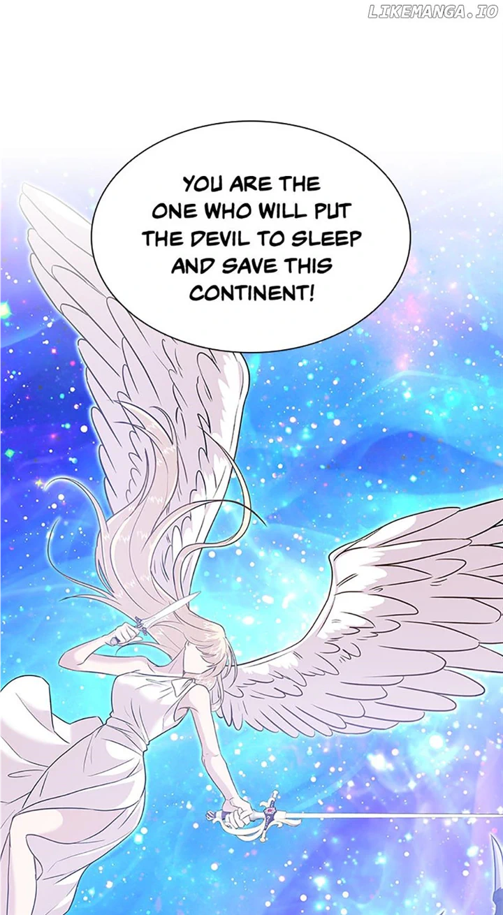 Marriage and Sword Chapter 87 page 46