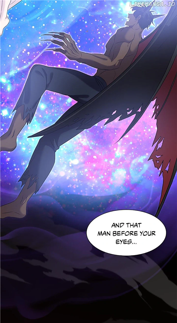 Marriage and Sword Chapter 87 page 47