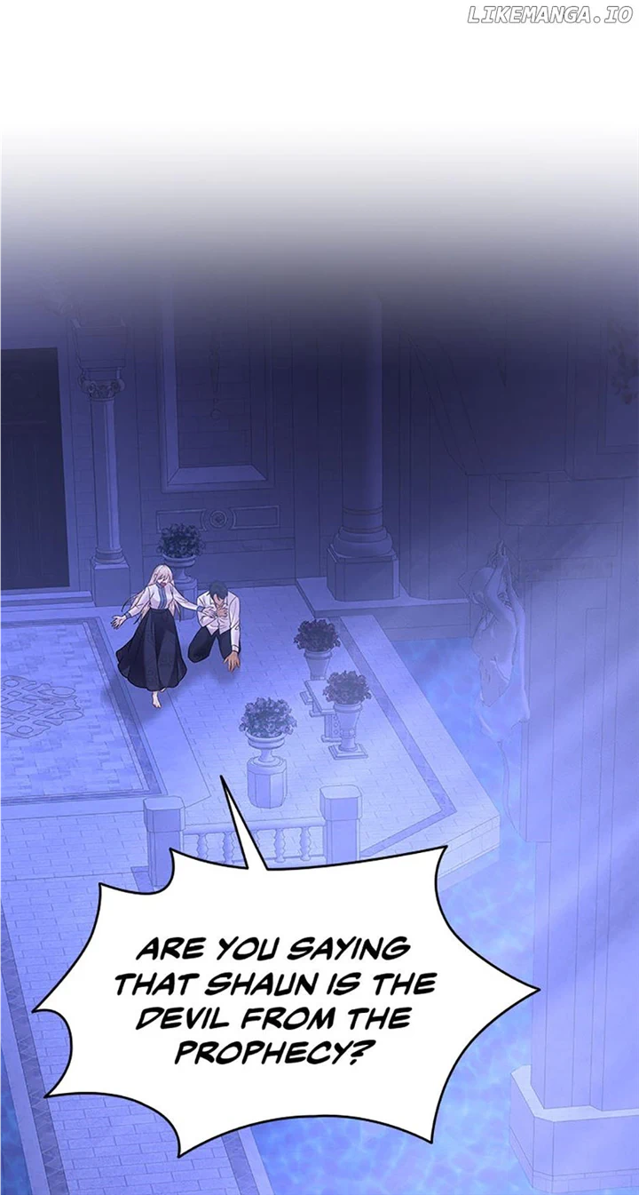 Marriage and Sword Chapter 87 page 52