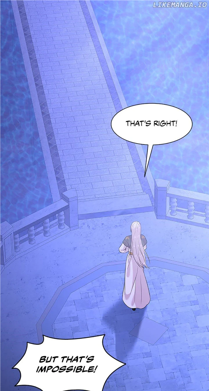 Marriage and Sword Chapter 87 page 53