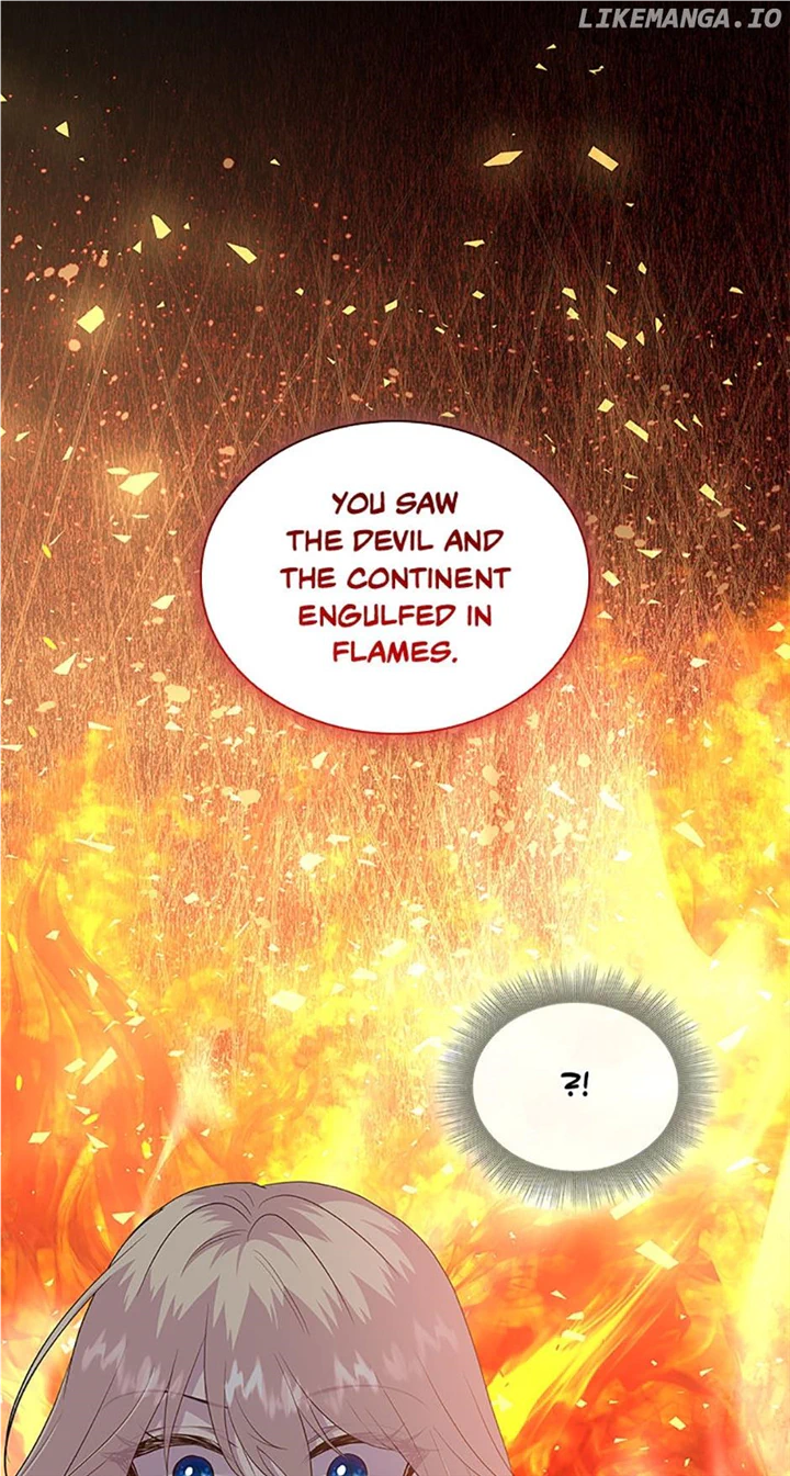 Marriage and Sword Chapter 87 page 55