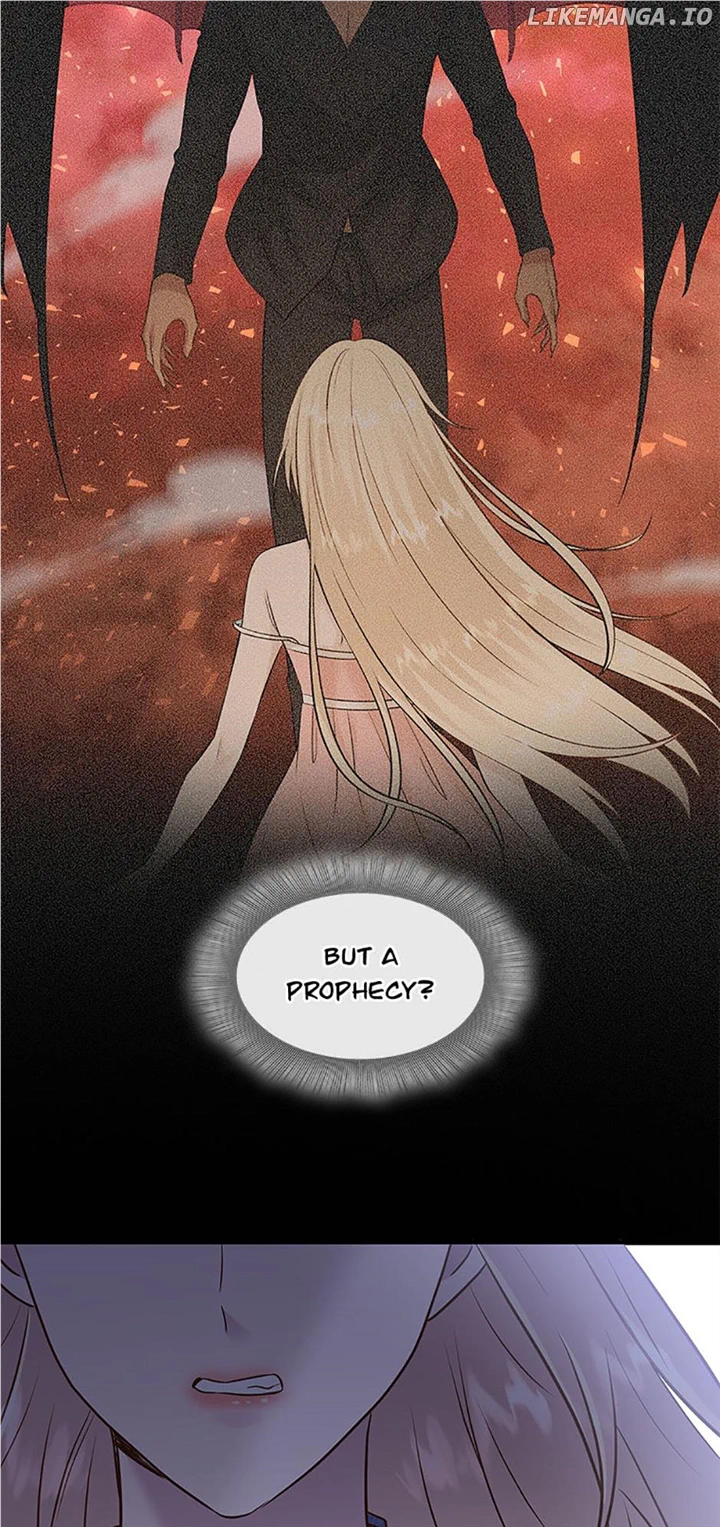 Marriage and Sword Chapter 87 page 59