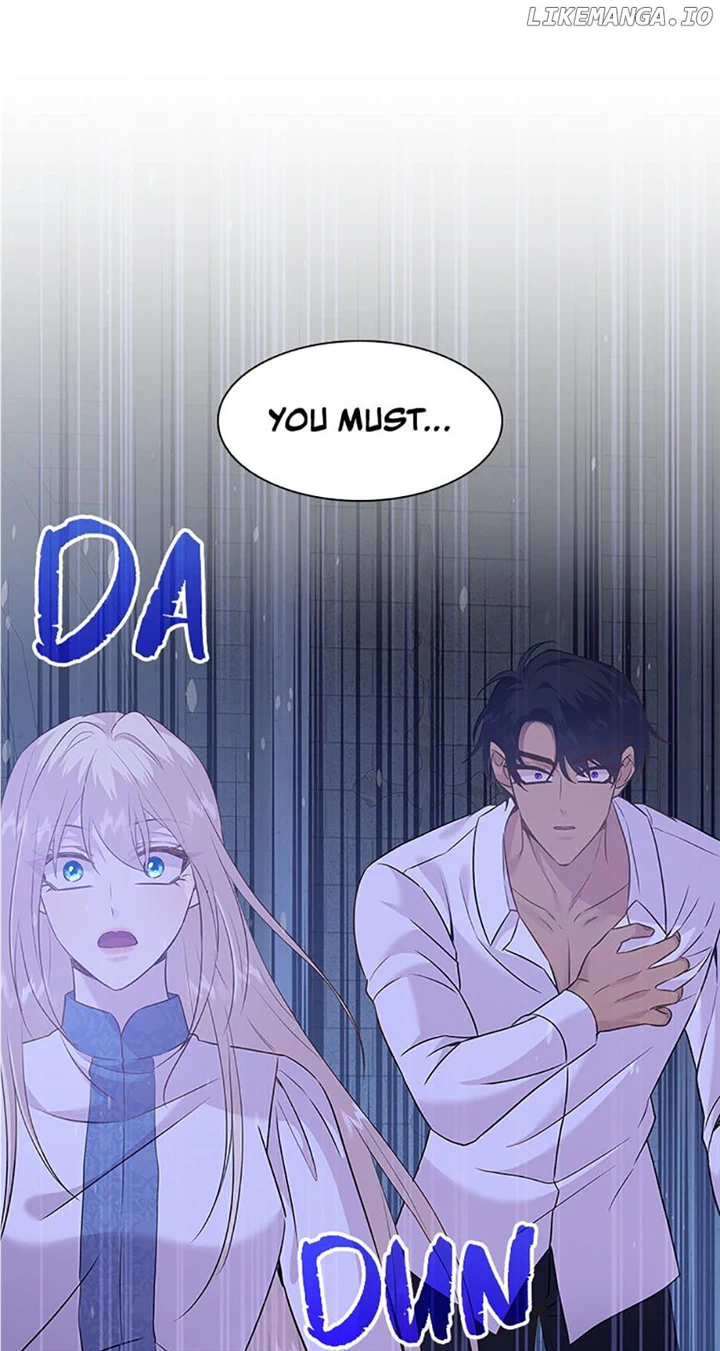 Marriage and Sword Chapter 87 page 62