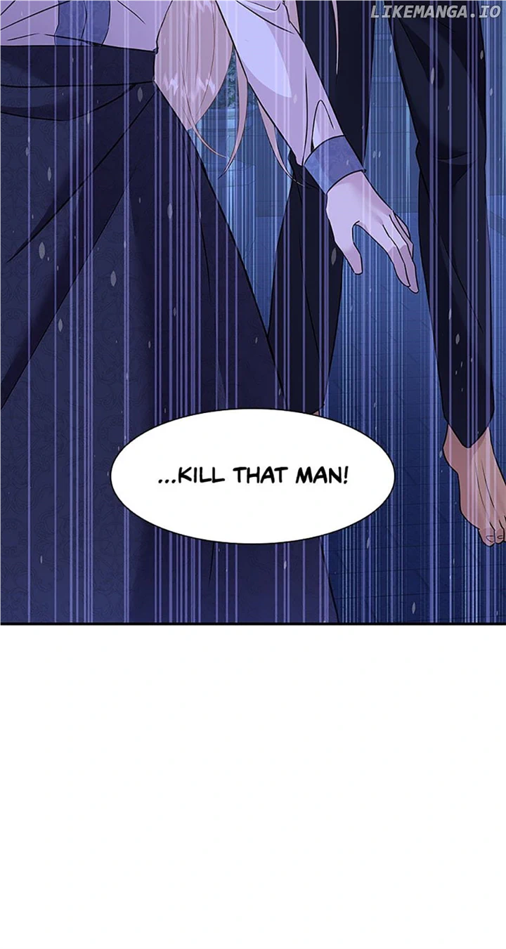 Marriage and Sword Chapter 87 page 63