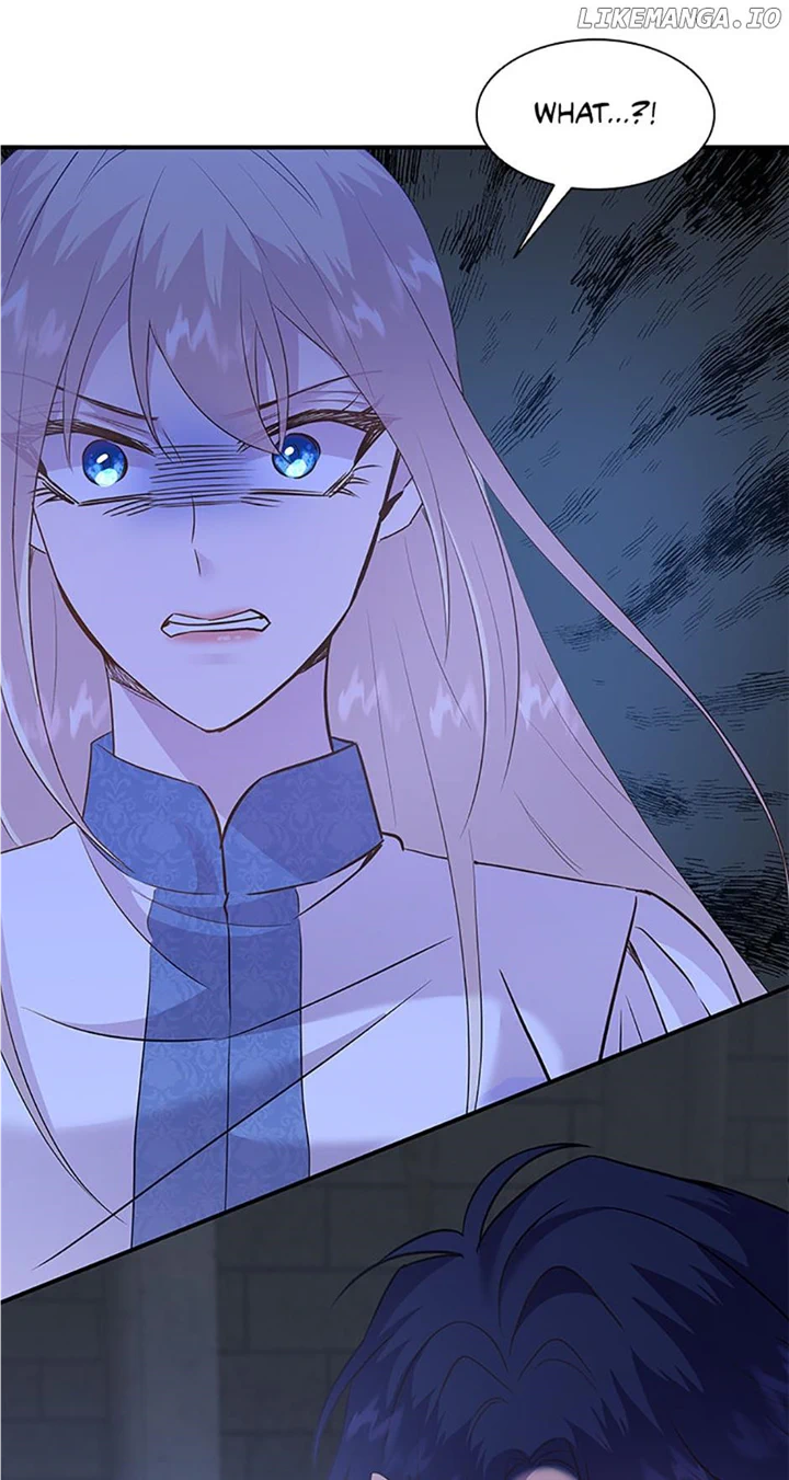 Marriage and Sword Chapter 87 page 64