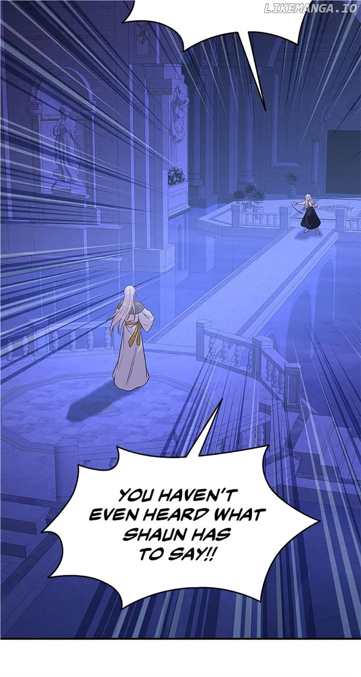 Marriage and Sword Chapter 87 page 66