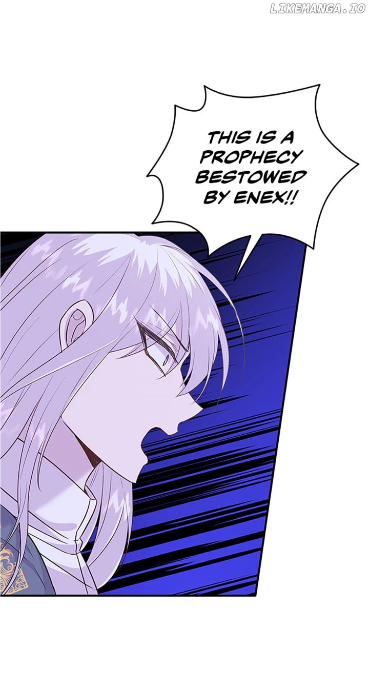 Marriage and Sword Chapter 87 page 67