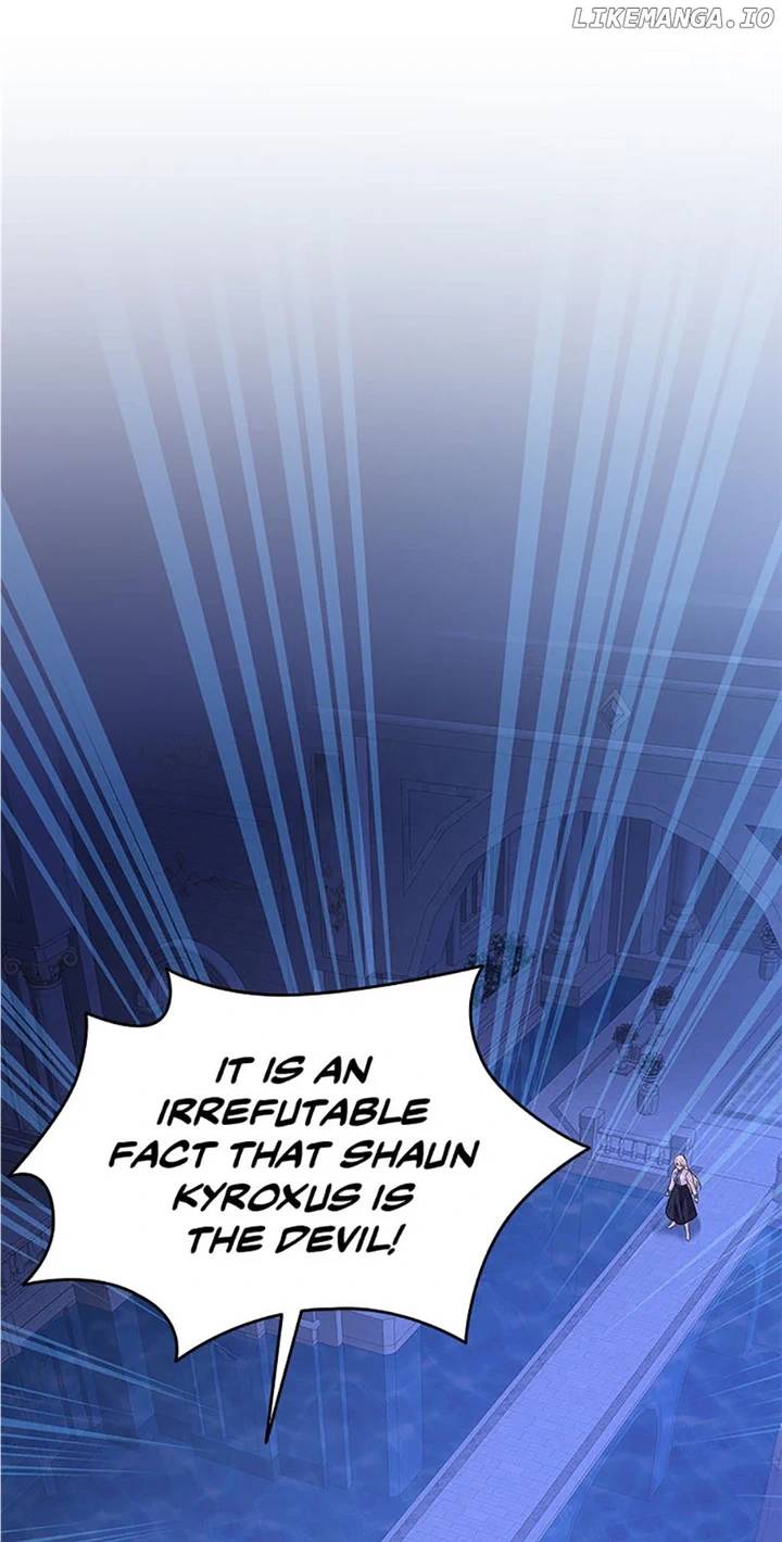 Marriage and Sword Chapter 87 page 68