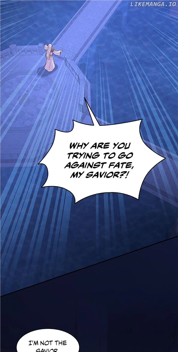 Marriage and Sword Chapter 87 page 69