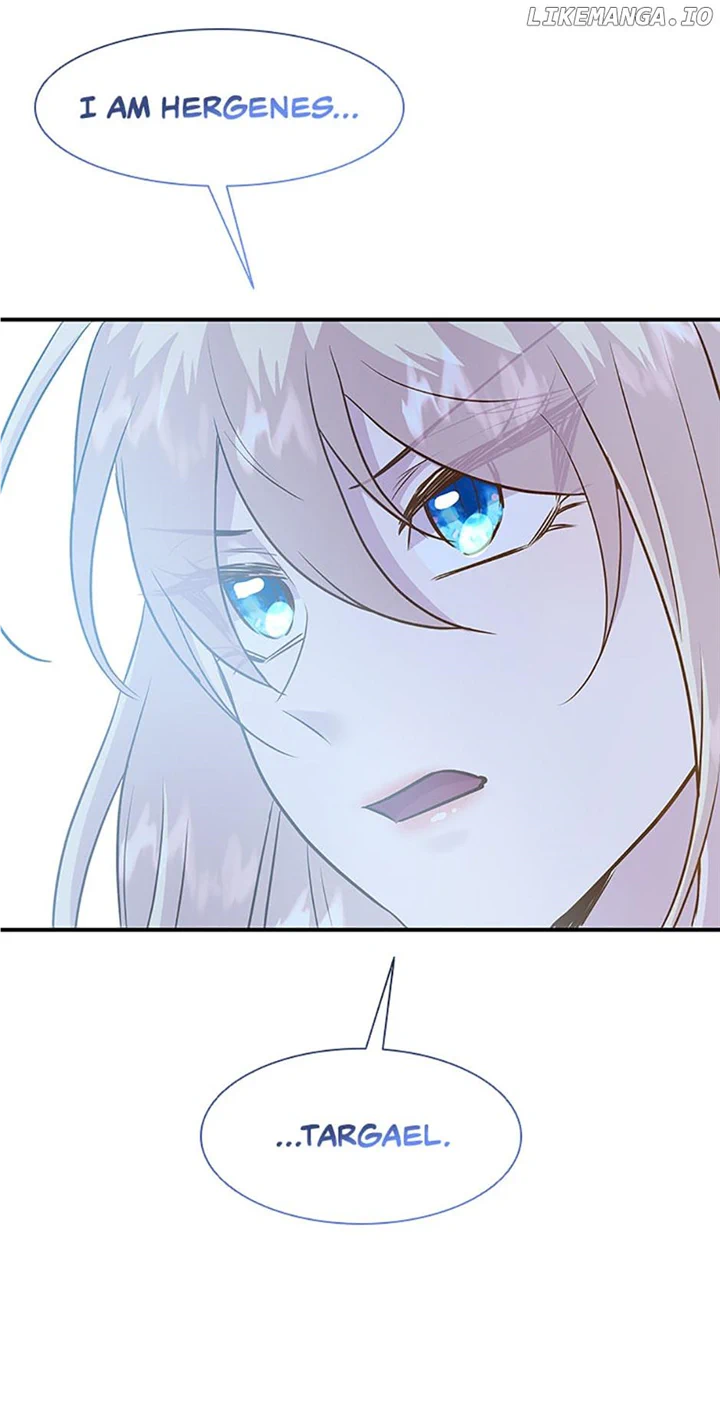 Marriage and Sword Chapter 87 page 71