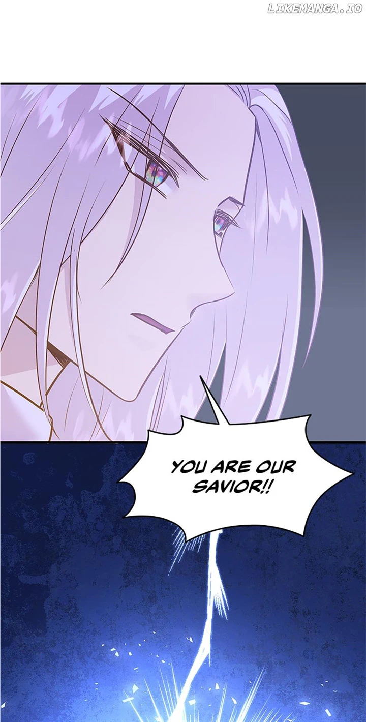 Marriage and Sword Chapter 87 page 72