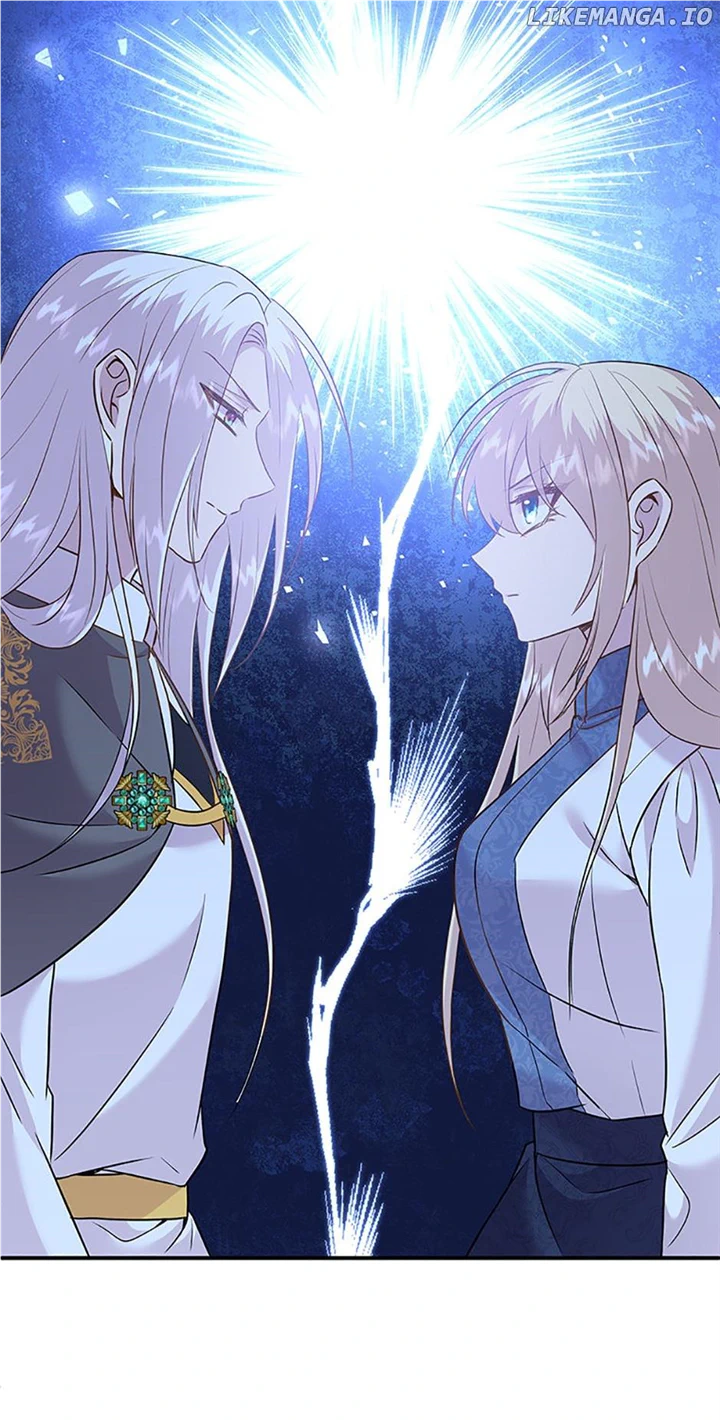 Marriage and Sword Chapter 87 page 73
