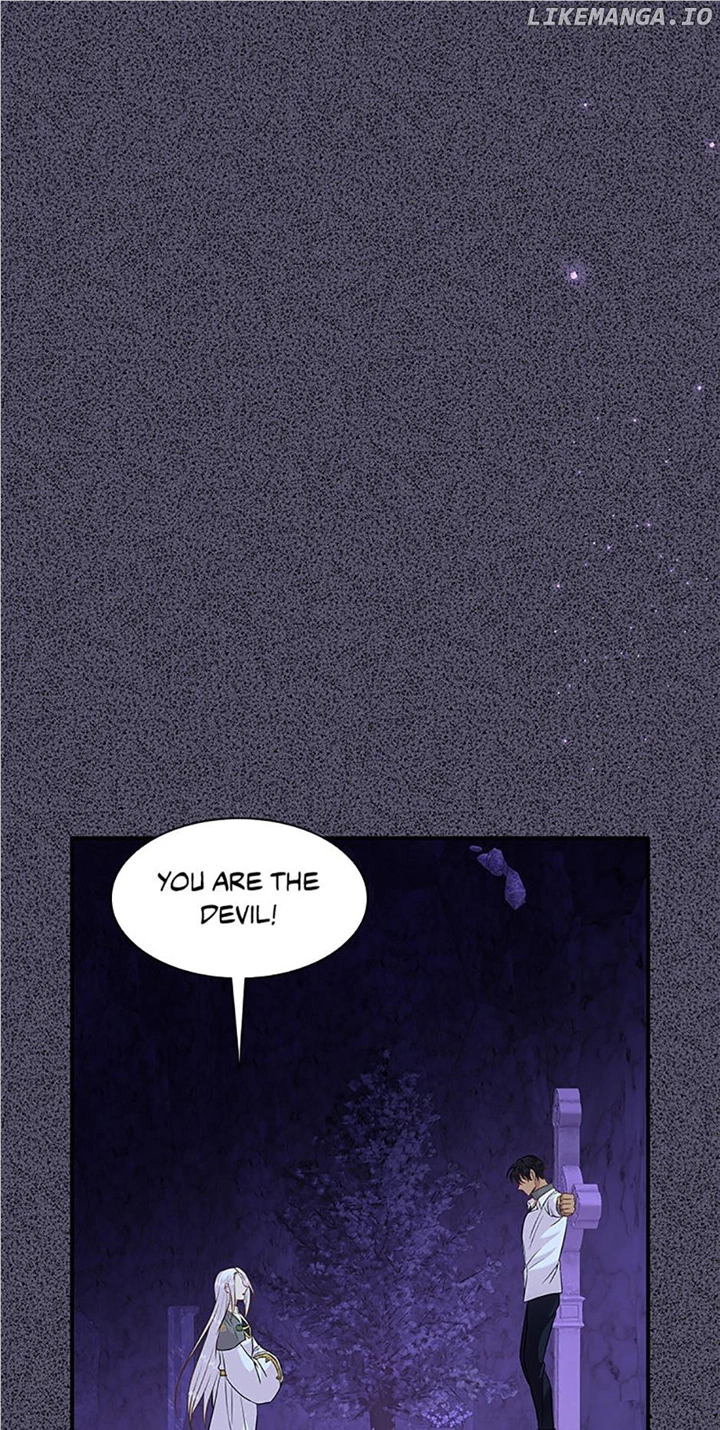 Marriage and Sword Chapter 87 page 75