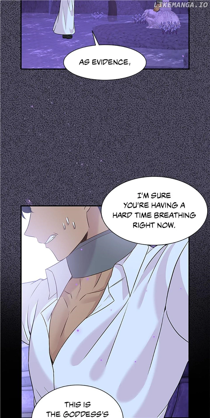 Marriage and Sword Chapter 87 page 76
