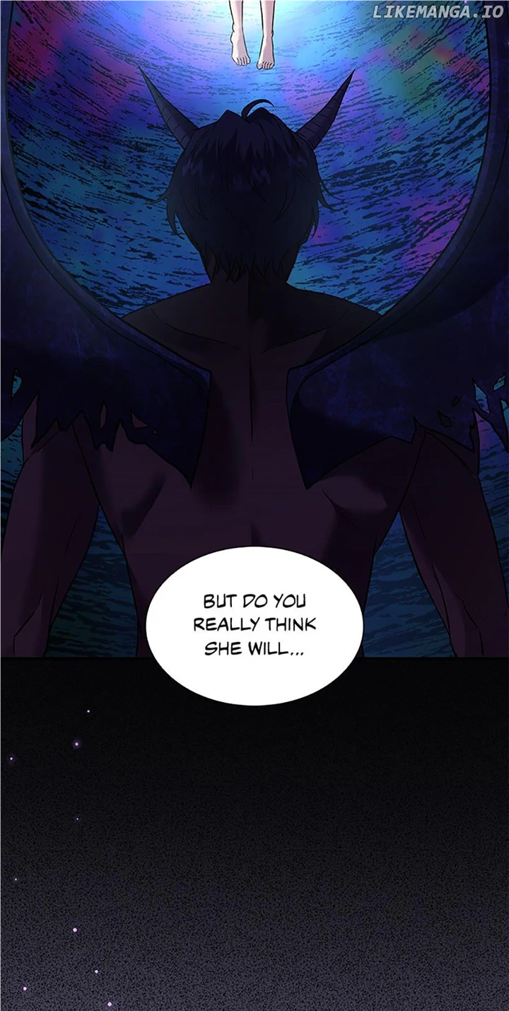 Marriage and Sword Chapter 87 page 78