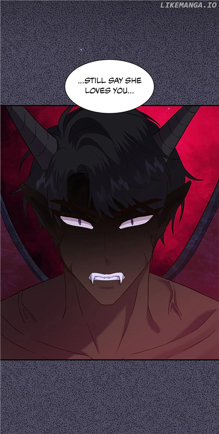Marriage and Sword Chapter 87 page 79
