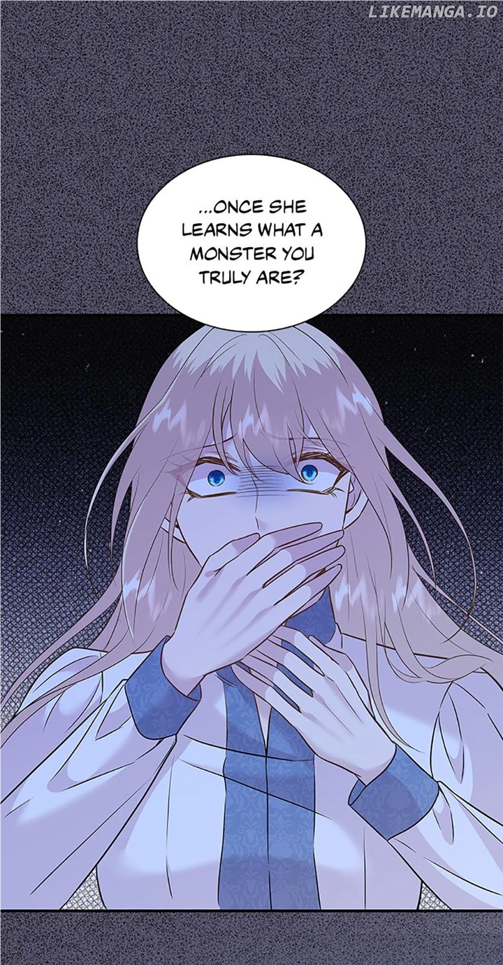 Marriage and Sword Chapter 87 page 80