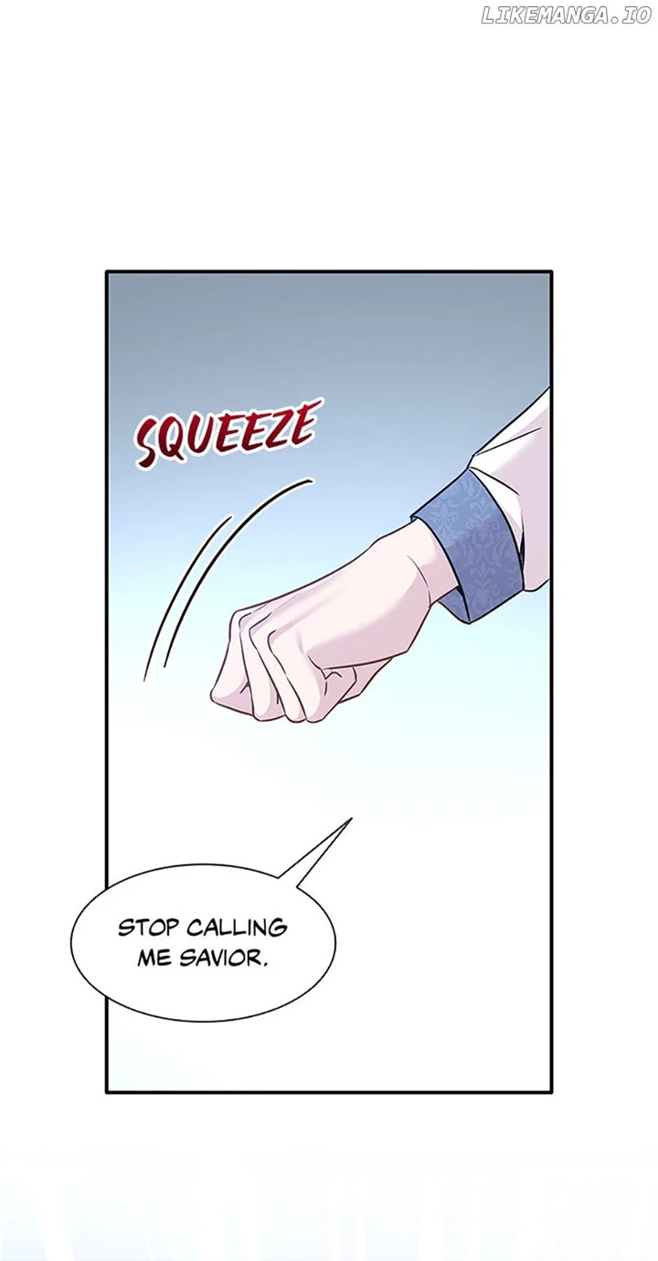 Marriage and Sword Chapter 87 page 83