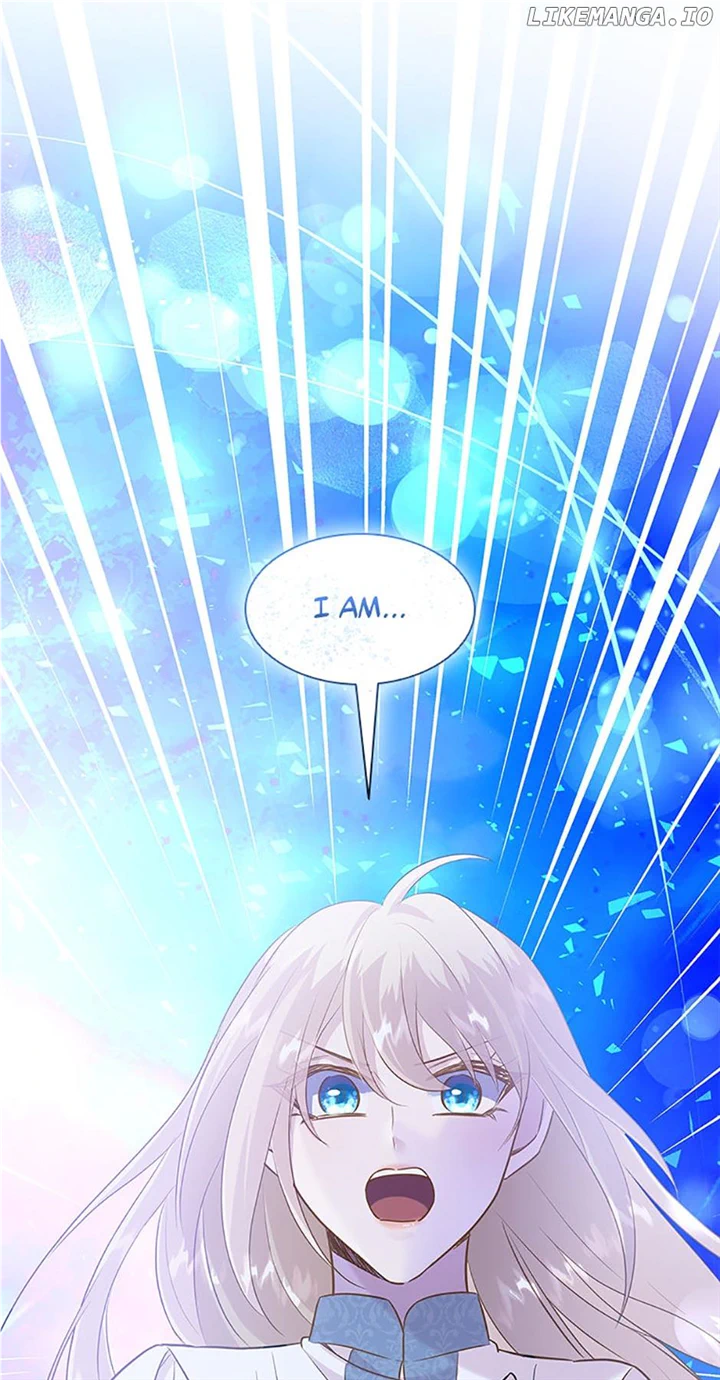 Marriage and Sword Chapter 87 page 84