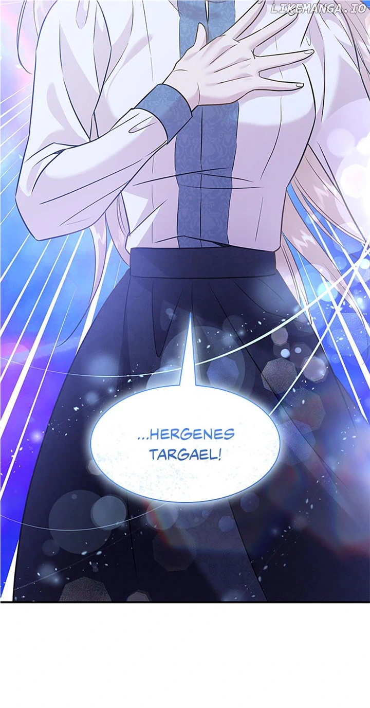 Marriage and Sword Chapter 87 page 85