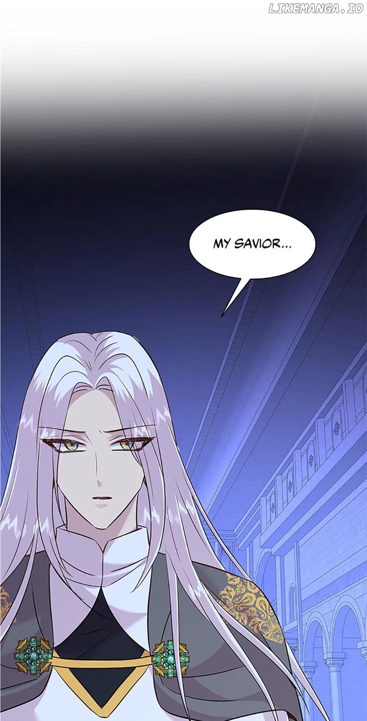 Marriage and Sword Chapter 87 page 86