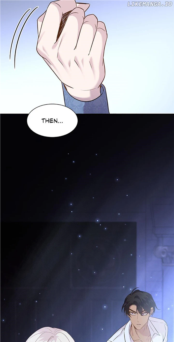 Marriage and Sword Chapter 87 page 88
