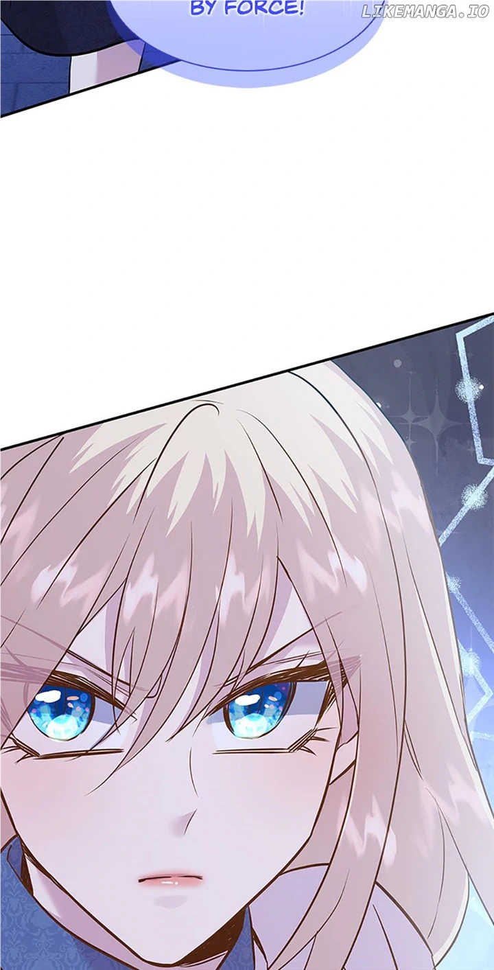 Marriage and Sword Chapter 87 page 90