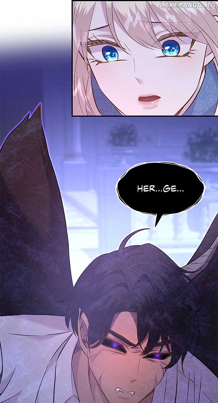 Marriage and Sword Chapter 89 page 15