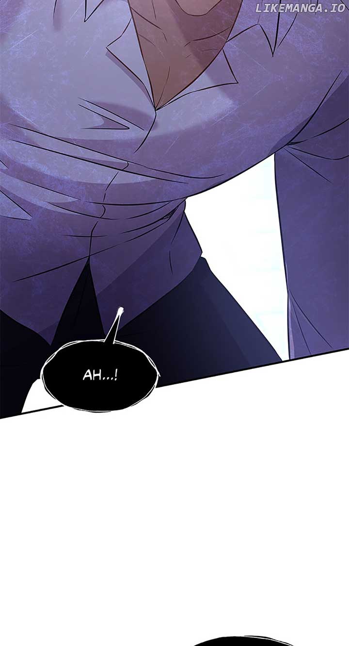 Marriage and Sword Chapter 89 page 16
