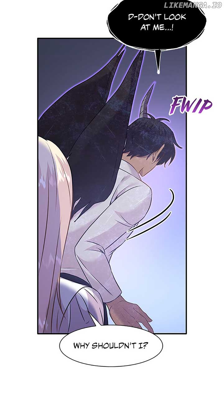 Marriage and Sword Chapter 89 page 17
