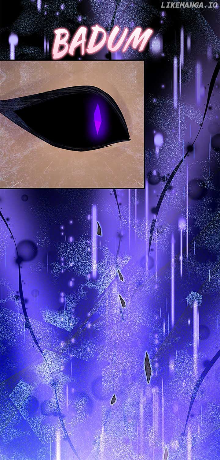 Marriage and Sword Chapter 89 page 22
