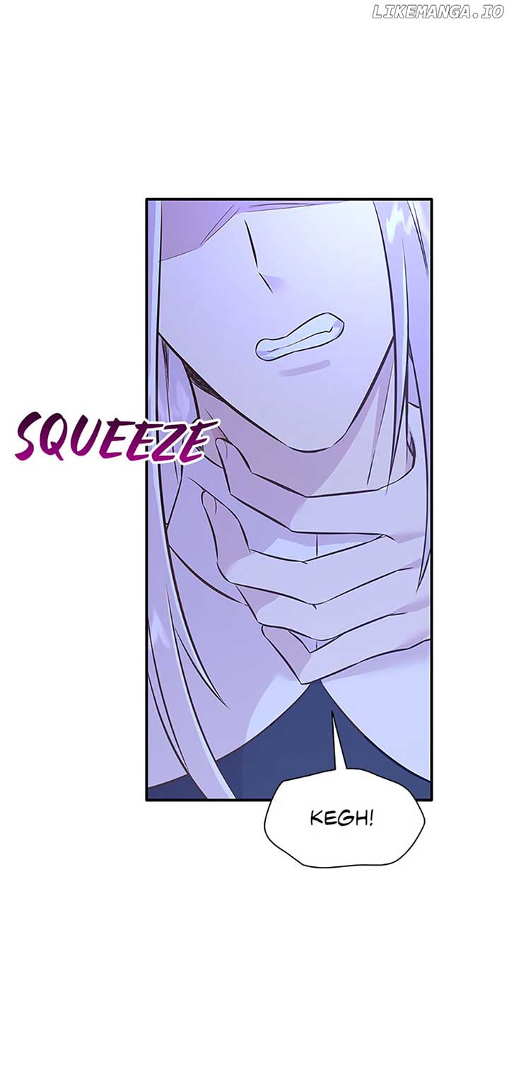 Marriage and Sword Chapter 89 page 2