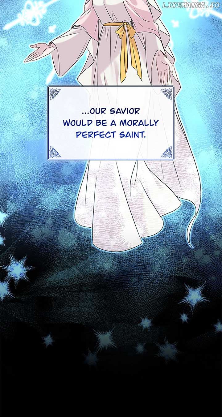 Marriage and Sword Chapter 89 page 30