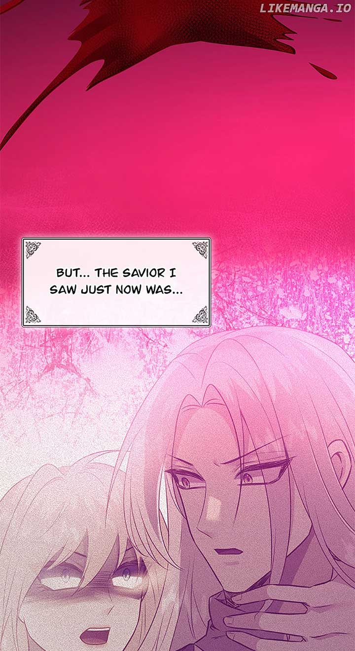Marriage and Sword Chapter 89 page 33