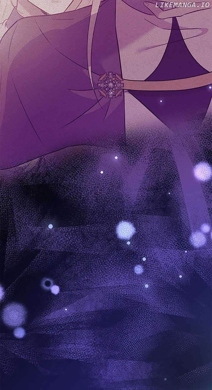 Marriage and Sword Chapter 89 page 34