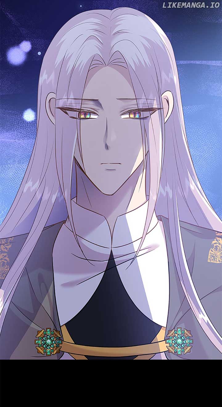 Marriage and Sword Chapter 89 page 35