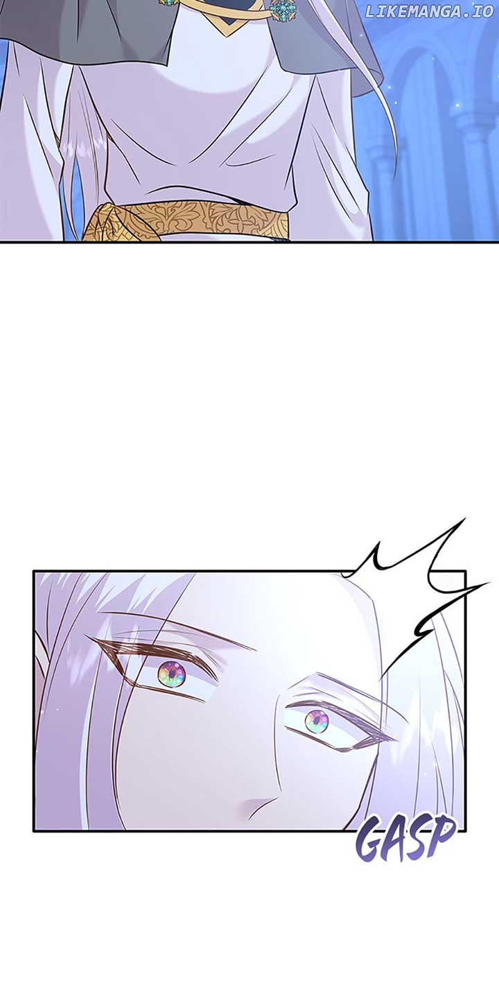 Marriage and Sword Chapter 89 page 41