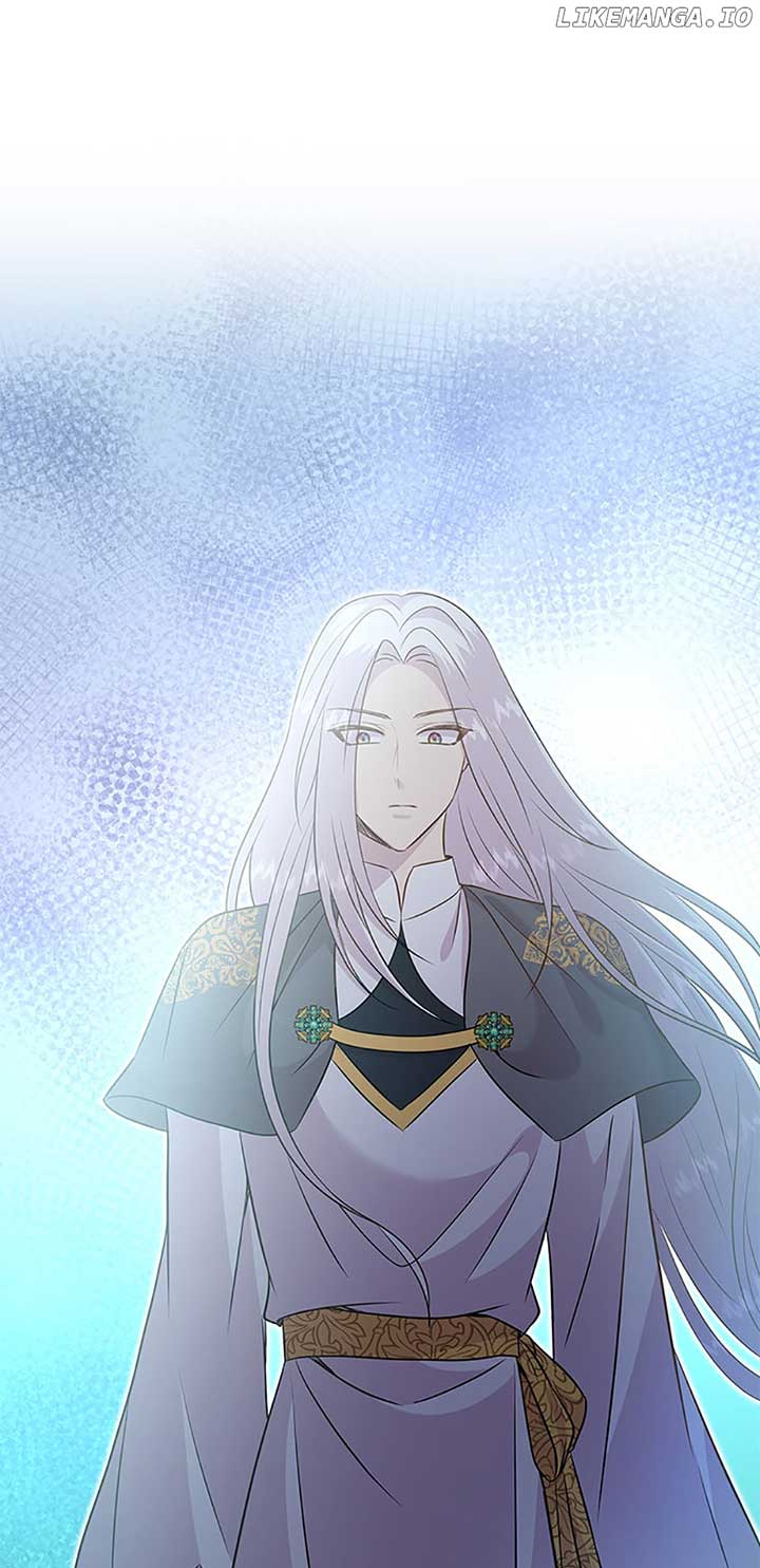 Marriage and Sword Chapter 89 page 47