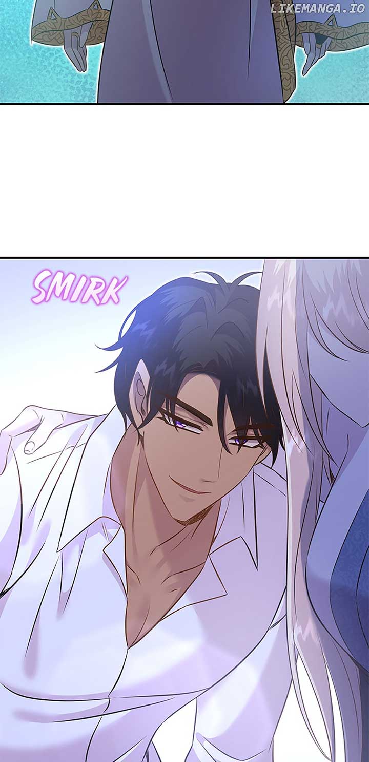 Marriage and Sword Chapter 89 page 48