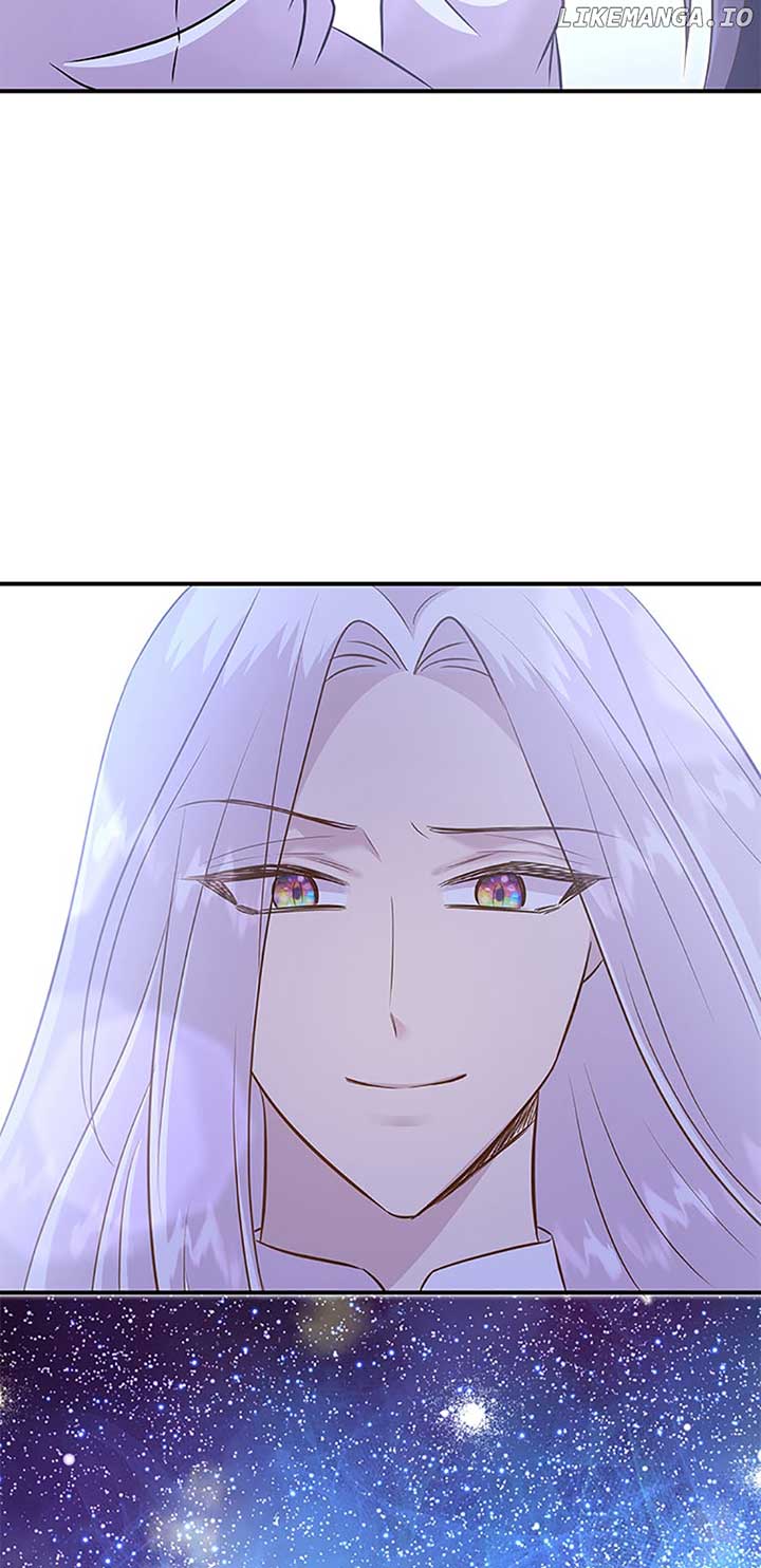 Marriage and Sword Chapter 89 page 49
